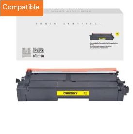 TN625XLY C