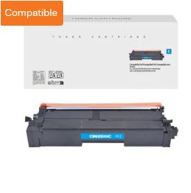 TN625XXLC C