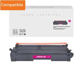 TN625XXLM C
