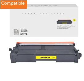 TN625XXLY C