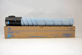 DEVELOP TN-626C