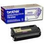 BROTHER TN-6300