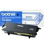 BROTHER TN-6600