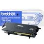 BROTHER TN-7300