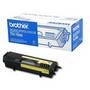 BROTHER TN-7600