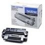 BROTHER TN-9000