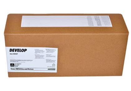 DEVELOP TNP-54