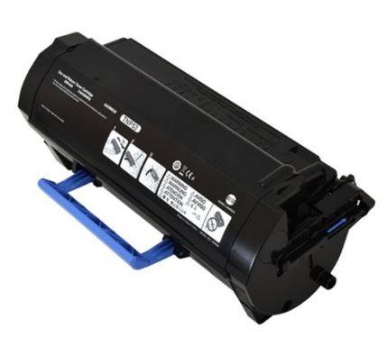 TNP-56 C