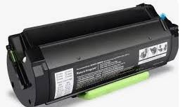 TNP-57 C