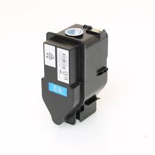 TNP-80C C