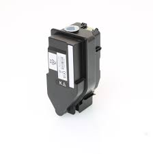 TNP-80K C