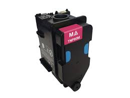 TNP-80M C