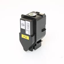 TNP-80Y C