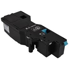 TNP-93K C