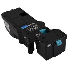 TNP-93C C