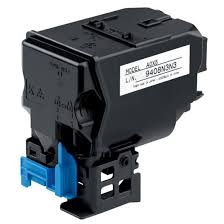 TNP-22K C - Toner laser noir Compatible Premium pour konica TNP22K type A0X5152 TNP-22K C