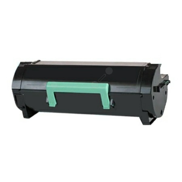 KONICA MINOLTA TNP39 Konica