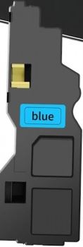 TNP92C C AE1Y450