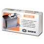 SAGEM TNR306