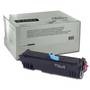 SAGEM TNR370