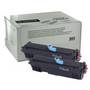 SAGEM TNR370D