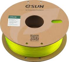ESUN TPU-HS175F-Y1P1