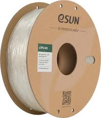 ESUN TPU-HS175T1P1