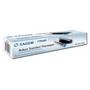 SAGEM TTR480