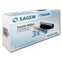 SAGEM TTR480R