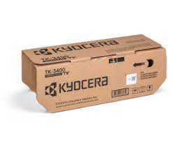 KYOCERA TK-3400