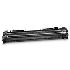 W9010MC C - Cartouche Compatible Premium ref W9010MC couleur Noir capacité 37500 pages W9010MC C