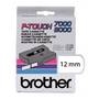 BROTHER TX-131