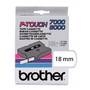 BROTHER TX-141