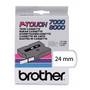 BROTHER TX-151