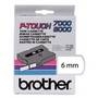 BROTHER TX-211
