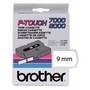 BROTHER TX-221