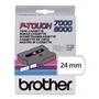BROTHER TX-251
