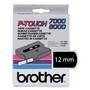 BROTHER TX-335