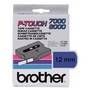 BROTHER TX-531