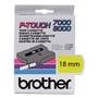 BROTHER TX-641