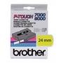BROTHER TX-651