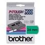 BROTHER TX-751
