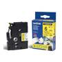 BROTHER TZe-FX611