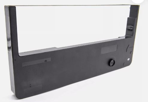 TALLY GENICOM 086039 C