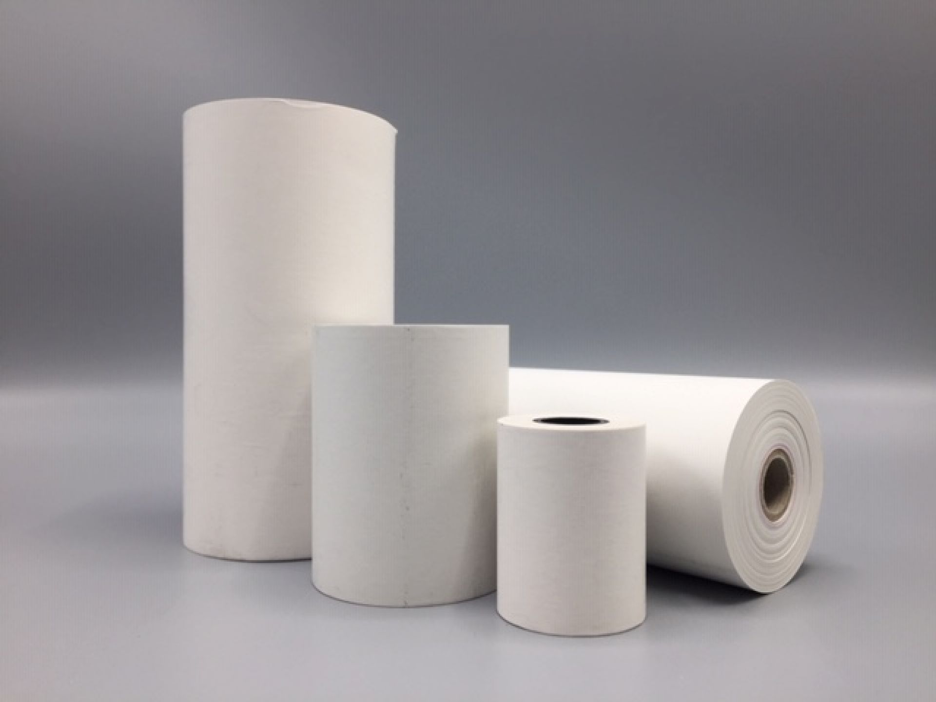 110 mm x 25 m