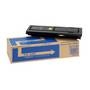 KYOCERA TK-435