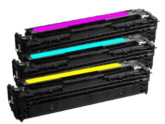 HP U0SL1AM C