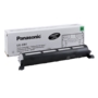 PANASONIC UG-3391