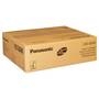 PANASONIC UG-5545