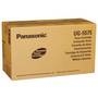 PANASONIC UG-5575